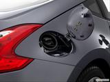  Gas cap open photo